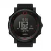 颂拓/Suunto Core Black Red SS023158000