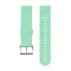 颂拓/Suunto Suunto 20MM Urban 1 Silicone Strap Ocean Steel（S 号） SS050059000