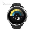 颂拓/Suunto 9 Black SS050146000