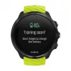 颂拓/Suunto 9 Lime SS050148000