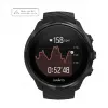 颂拓/Suunto 9 All Black SS050257000