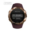 颂拓/Suunto 5 Burgundy Copper SS050305000