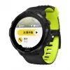 颂拓/Suunto 7 Black Lime ZH SS050394000
