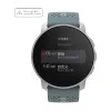 颂拓/Suunto 9 Peak Moss Gray ZH SS050530000