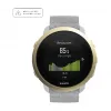 颂拓/Suunto 3 Pebble White Light Gold SS050599000