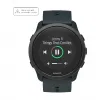颂拓/Suunto 5 Peak Cave Green ZH SS050745000