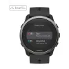 颂拓/Suunto 5 Peak Black ZH SS050747000