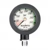 颂拓/Suunto SM-36 Tank Pressure Gauge 300 SS05108M200