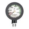 颂拓/Suunto Suunto SM-36 Tank Pressure Gauge 4000 SS05108M300