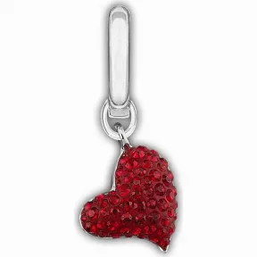 施华洛世奇/Swarovski 坠饰 爱神坠饰 1039071