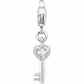 施华洛世奇/Swarovski 坠饰 Key 坠饰 1051172