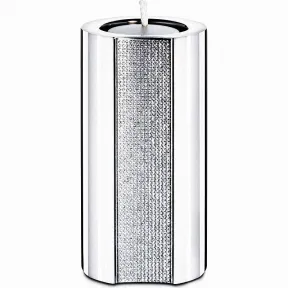 施华洛世奇/Swarovski 烛台 Ambiray 烛台 (大) 1096437