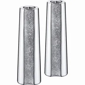 施华洛世奇/Swarovski 烛台 Ambiray 烛台 5005034