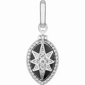 施华洛世奇/Swarovski 坠饰 Amulet 坠饰 5006433