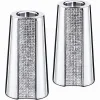 施华洛世奇/Swarovski 烛台 Ambiray 烛台, 小（2件） 5021576