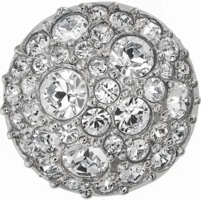 施华洛世奇/Swarovski 坠饰 Crystals 坠饰扣 5032325