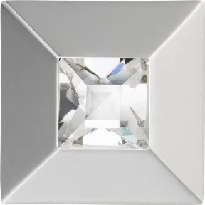 施华洛世奇/Swarovski 坠饰 Stud Crystal 坠饰扣 5032326