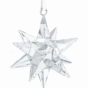 施华洛世奇/Swarovski 挂饰 星星挂饰 5064257