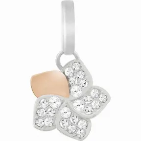 施华洛世奇/Swarovski 坠饰 Sparkling Flower 坠饰 5070419