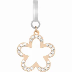 施华洛世奇/Swarovski 坠饰 Flower 坠饰 5070427