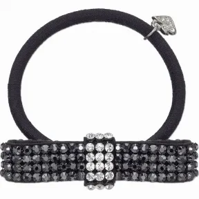 施华洛世奇/Swarovski 发饰 Crystal Mesh 弹力发圈 5076287