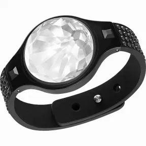 施华洛世奇/Swarovski 手带 Cleyera手带 -专为Shine活动追踪器而设 (不含活动追踪器) 5156978