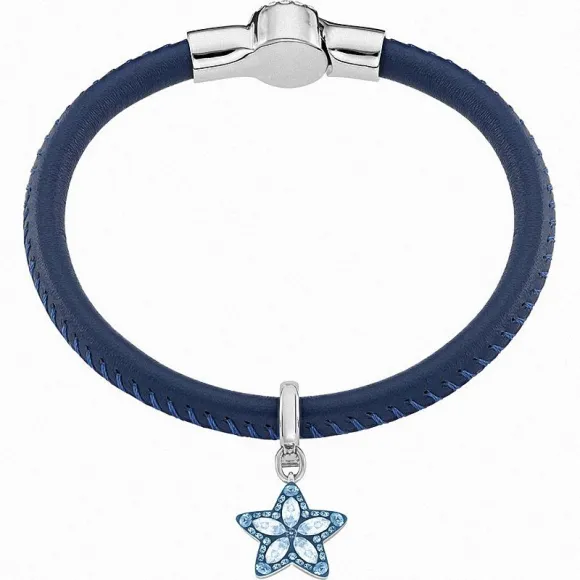 施华洛世奇/Swarovski 坠饰 Evening Star 坠饰 Set 5180672