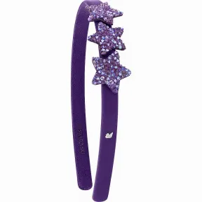 施华洛世奇/Swarovski 发饰 Daze 发带 5189157