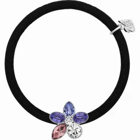 施华洛世奇/Swarovski 发饰 Heritage 弹力发圈 5189160