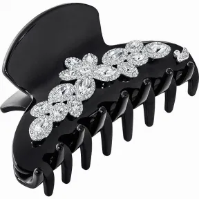 施华洛世奇/Swarovski 发饰 Dill 发抓 5251095