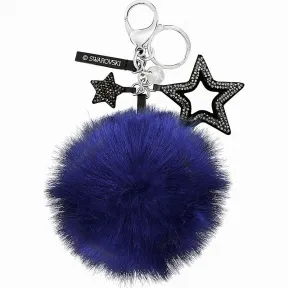 施华洛世奇/Swarovski 坠饰 Franky 手袋坠饰 5251644