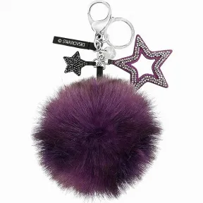 施华洛世奇/Swarovski 坠饰 Franky 手袋坠饰 5251647