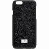 施华洛世奇/Swarovski 手机壳 Glam Rock Black 智能手机保护套, iPhone7 5253379