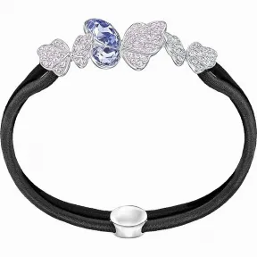 施华洛世奇/Swarovski 发饰 Gemina 弹力发圈 5277651