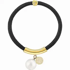 施华洛世奇/Swarovski 发饰 Greet 弹力发圈 5278239