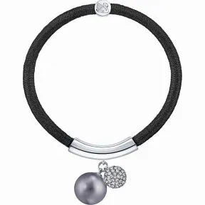 施华洛世奇/Swarovski 发饰 Greet 弹力发圈 5294782