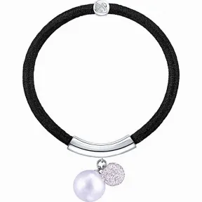 施华洛世奇/Swarovski 发饰 Greet 弹力发圈 5294783