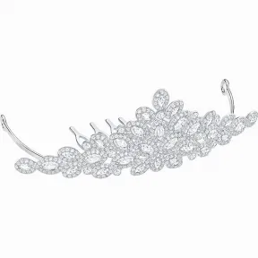 施华洛世奇/Swarovski 发饰 Baron 头冠 5347830