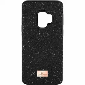 施华洛世奇/Swarovski 手机壳 High Smartphone Case with Bumper, Samsung Ga