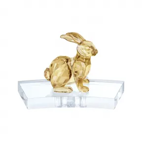 施华洛世奇/Swarovski 中国生肖 – 兔 5374951