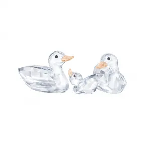 施华洛世奇/Swarovski 鸭子 5376422