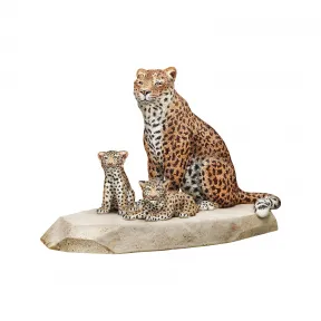 施华洛世奇/Swarovski Reka 5424398