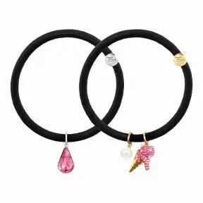 施华洛世奇/Swarovski 发饰  5464419