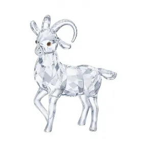 施华洛世奇/Swarovski 羱羊 5464877