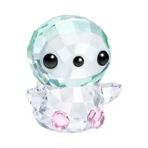 施华洛世奇/Swarovski SCS企鹅宝宝Picco 5464946