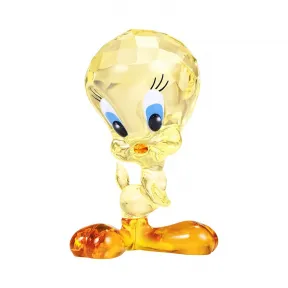 施华洛世奇/Swarovski 翠儿 5465032