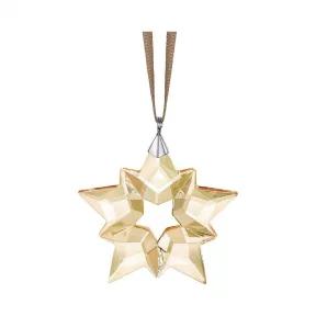 施华洛世奇/Swarovski SCS小星星挂饰 5476002