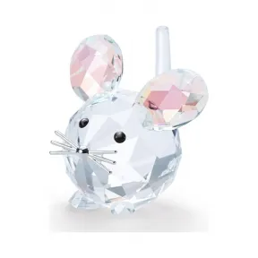 施华洛世奇/Swarovski 老鼠 5492738