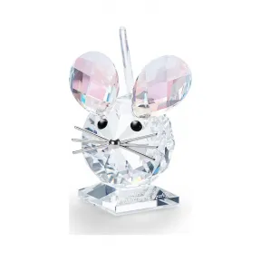 施华洛世奇/Swarovski 周年纪念版老鼠 2020限量发行产品 5492742