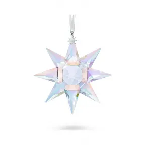 施华洛世奇/Swarovski 周年挂饰 2020限量发行产品 5504083